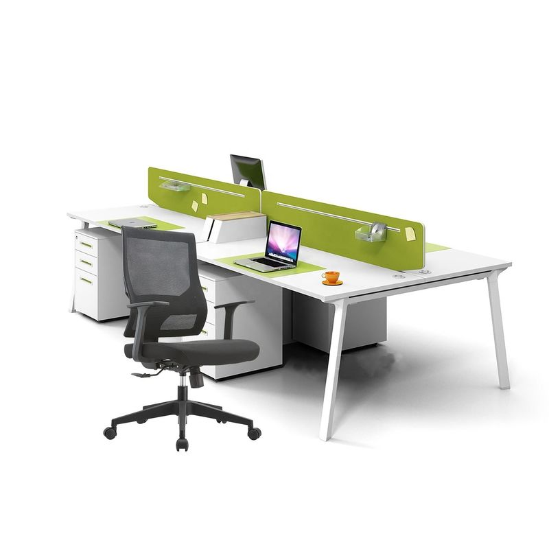 650*580*960-1060mm sedia a maglia con supporto lombare per ufficio interno e conferenze