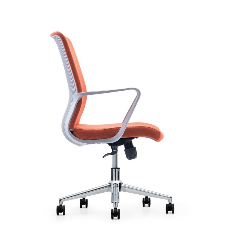 Modern Leisure Mesh Chair con supporto per il dorso e spedizione gratuita