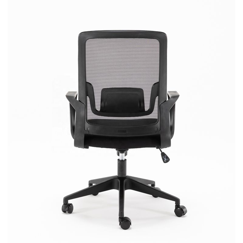 Sedie da ufficio Sedie a maglia Arredamento W57*D57*H92-100cm per ufficio/hotel/casa/scuola