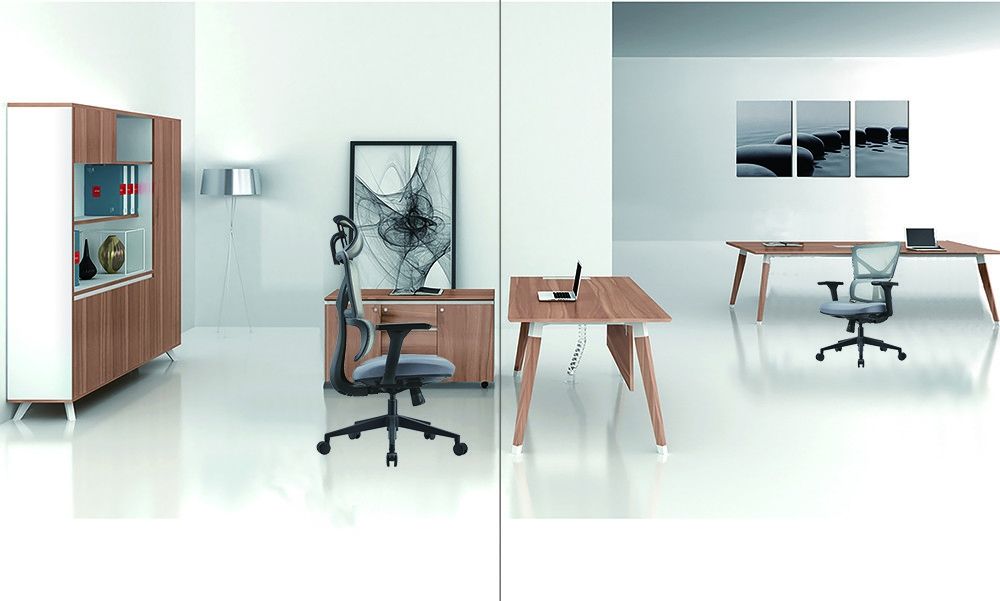 650*650*1180-1280mm Sedile da ufficio regolabile e design moderno con spedizione gratuita di campioni