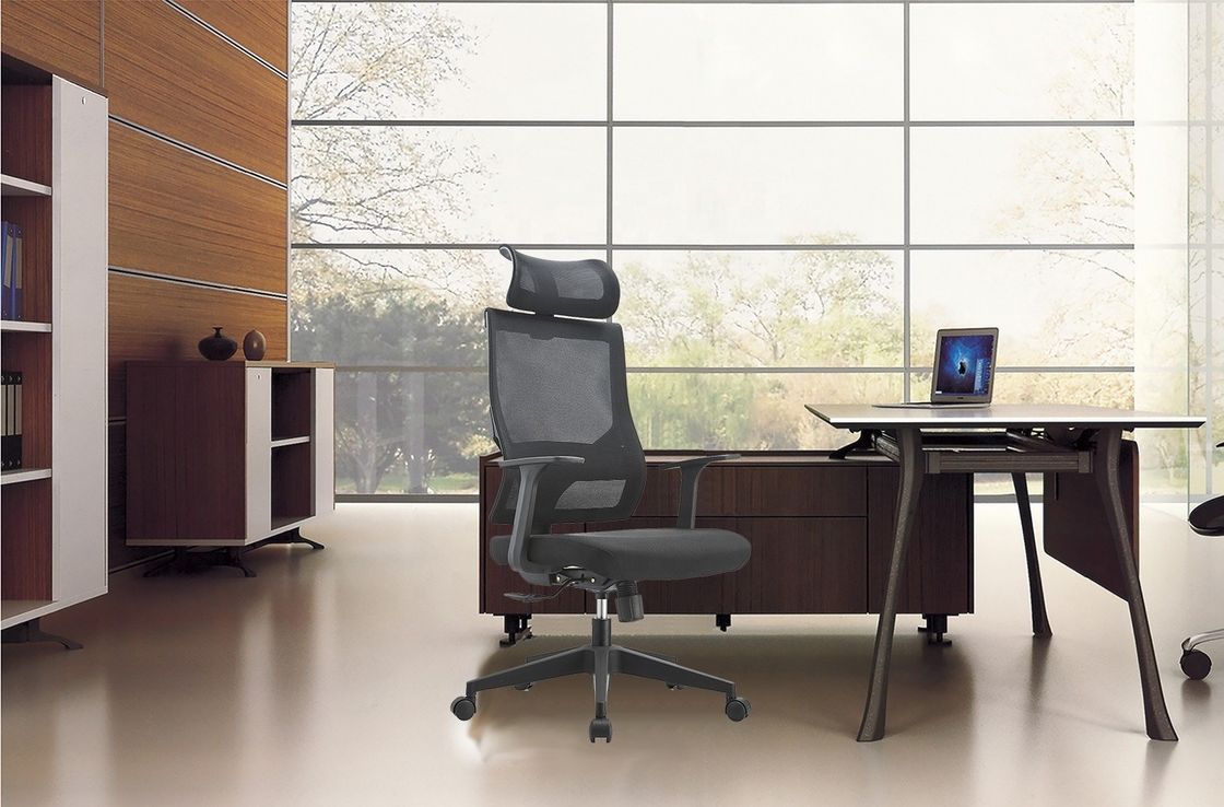 Y-SEATER Sedie confortevoli Arredamento commerciale generale per ufficio/hotel/casa/scuola