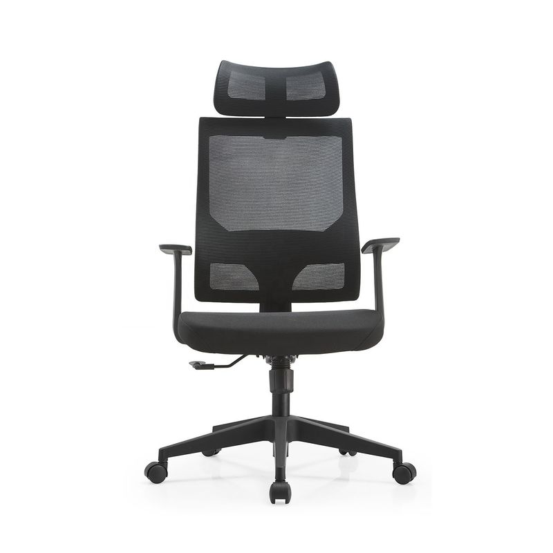 Y-SEATER Sedie confortevoli Arredamento commerciale generale per ufficio/hotel/casa/scuola