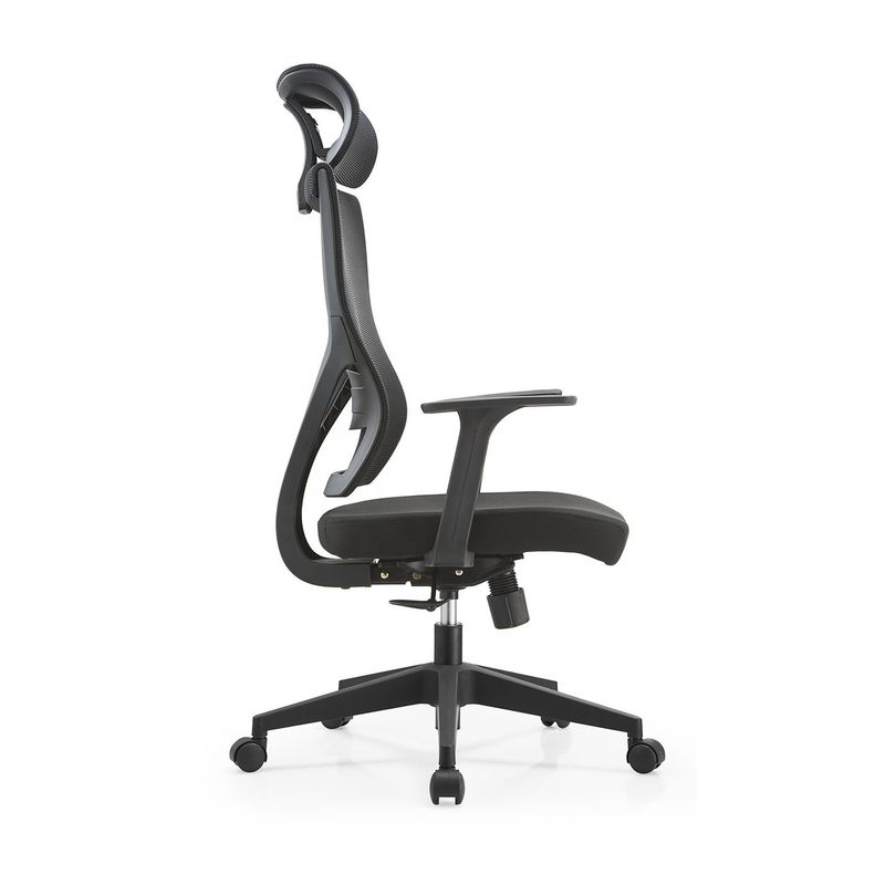 Y-SEATER Sedie confortevoli Arredamento commerciale generale per ufficio/hotel/casa/scuola