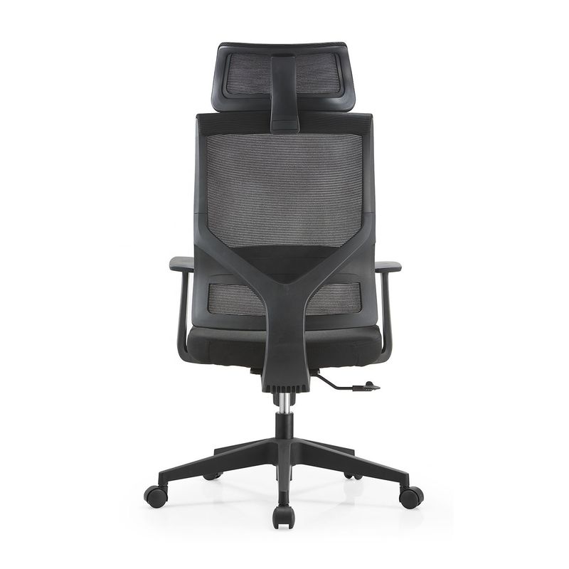 Y-SEATER Sedie confortevoli Arredamento commerciale generale per ufficio/hotel/casa/scuola