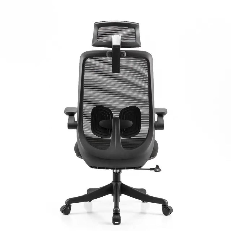 Y-SEATER 3616 schiena Mesh Office Executive Chair Stile sedia elevatrice per il supporto ergonomico