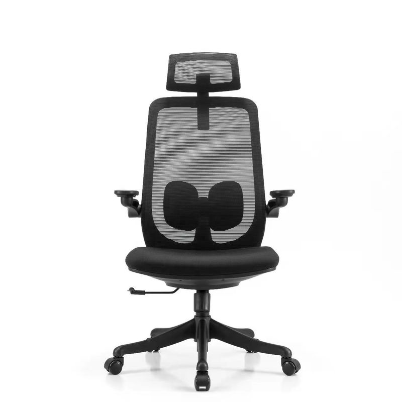 Y-SEATER 3616 schiena Mesh Office Executive Chair Stile sedia elevatrice per il supporto ergonomico