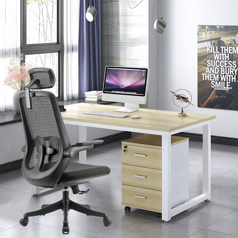 Y-SEATER 3616 schiena Mesh Office Executive Chair Stile sedia elevatrice per il supporto ergonomico