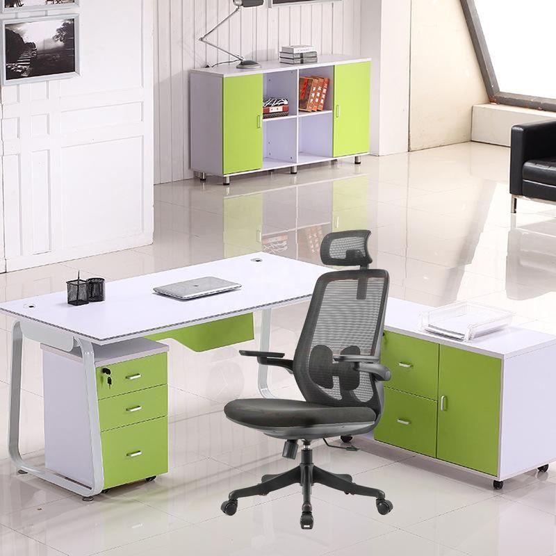 Y-SEATER 3616 schiena Mesh Office Executive Chair Stile sedia elevatrice per il supporto ergonomico