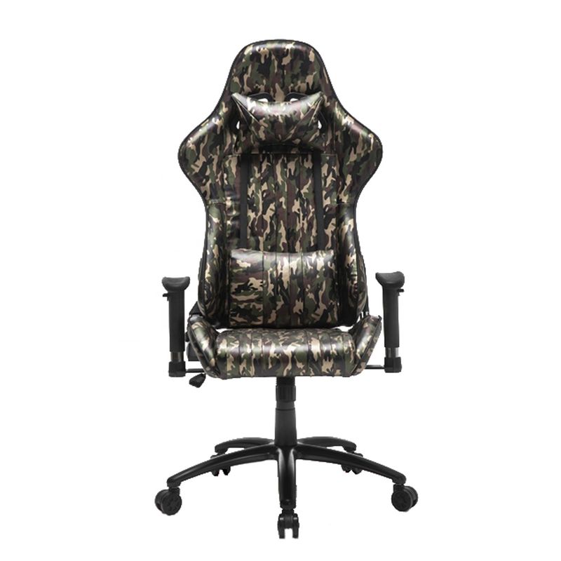 Mobili da ufficio Diretto E-Sports Operatore Racing Gamer Gaming Chair per giocatore