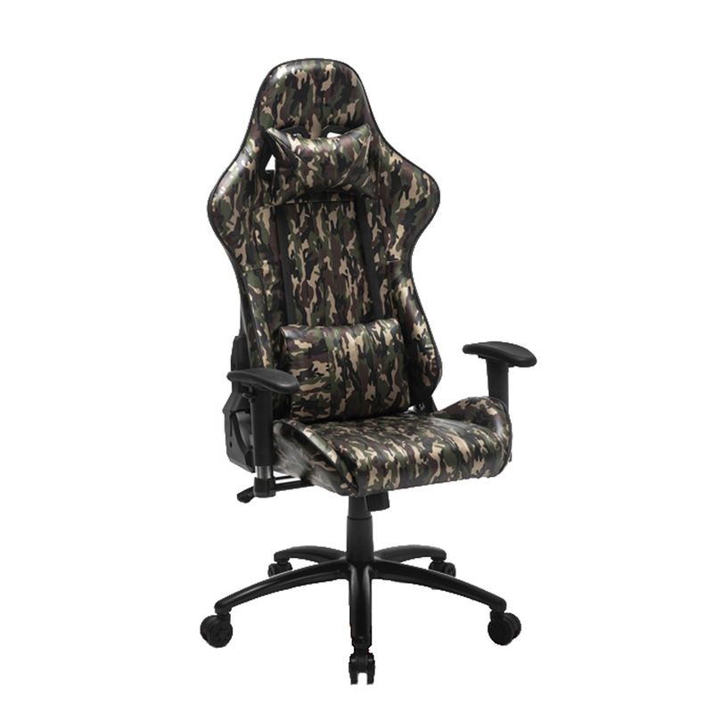 Mobili da ufficio Diretto E-Sports Operatore Racing Gamer Gaming Chair per giocatore