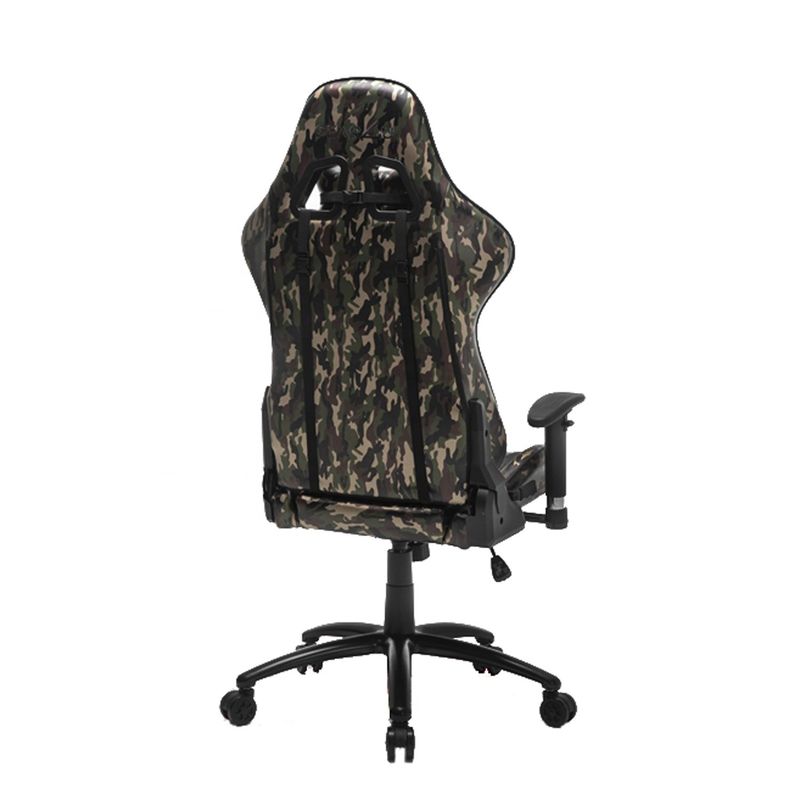 Mobili da ufficio Diretto E-Sports Operatore Racing Gamer Gaming Chair per giocatore
