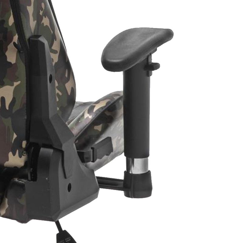 Mobili da ufficio Diretto E-Sports Operatore Racing Gamer Gaming Chair per giocatore