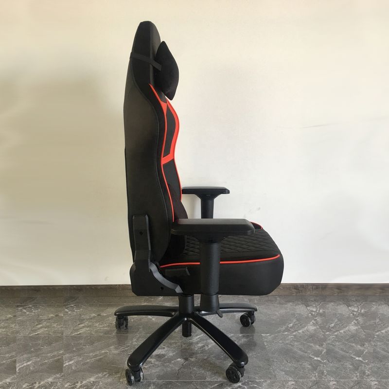 Y-SEATER Luxury PU Leather E-sport Chair per computer gamer in stile di design europeo