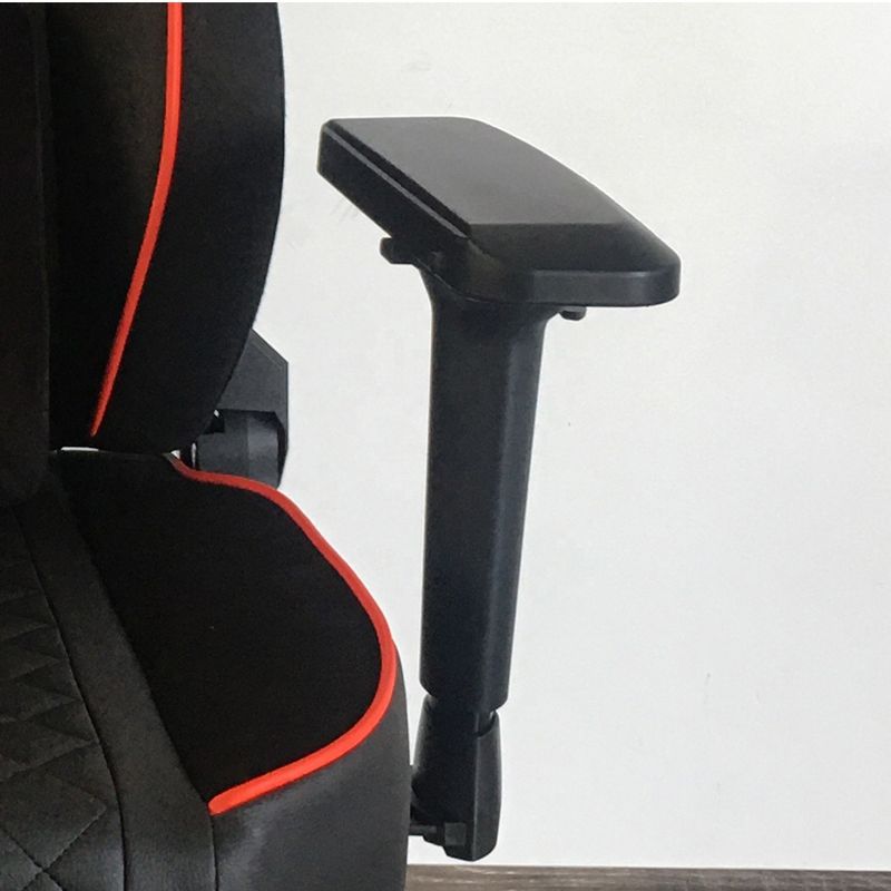 Y-SEATER Luxury PU Leather E-sport Chair per computer gamer in stile di design europeo