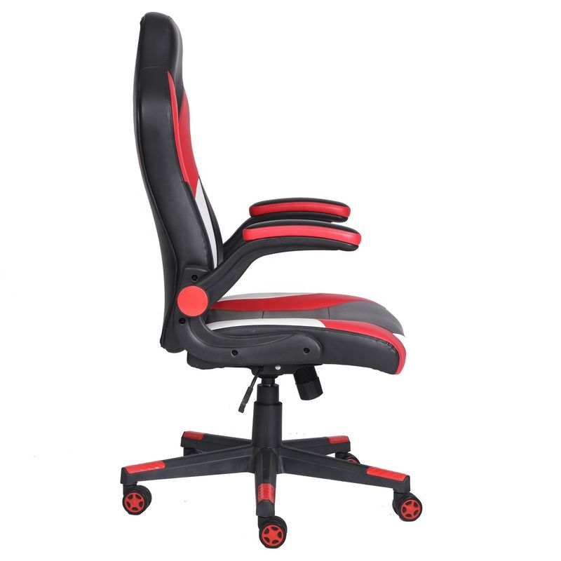 Mobili commerciali Y-SEATER PU PVC cuoio E-sport Chair per bambini Chair Executive