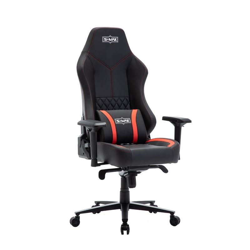 19 Poltrona di controllo motore Y-SEATER 625-BR Poltrona da gioco sportiva in pelle PU
