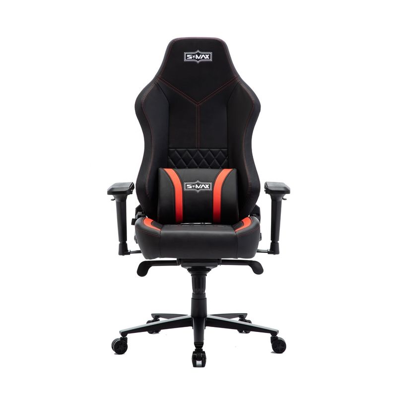 19 Poltrona di controllo motore Y-SEATER 625-BR Poltrona da gioco sportiva in pelle PU