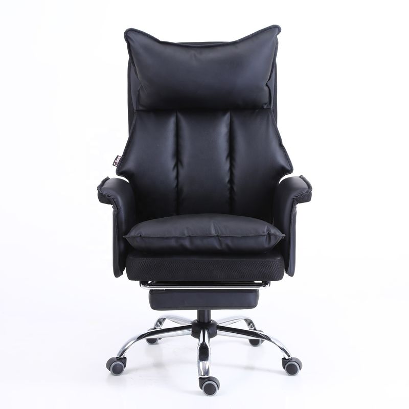 Y-SEATER D12 Professionale Executive Chair pelle sintetica per computer ed e-sport